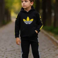 مستقیم از تولیدی زیر قیمت بازار|لباس|مشهد, موعود|دیوار