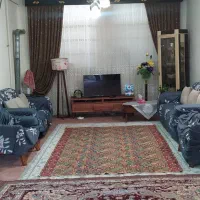 فروش-تک-واحدی-مستقل-111متری-سنددار-در-شربتی