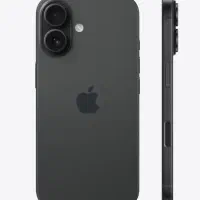 آیفون ۱۶ نرمال