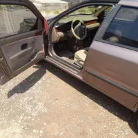 سمند lx|خودرو سواری و وانت|بیستون, |دیوار