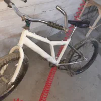 دوچرخه|دوچرخه، اسکیت، اسکوتر|چهاردانگه (تهران), |دیوار