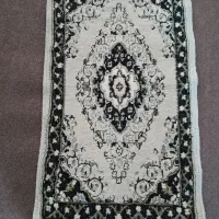 پادری