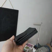 جاکارتی چرم طبیعی|کیف، کفش، کمربند|ارومیه, |دیوار