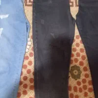 شلوار|لباس|مشهد, خلق آباد سفلی|دیوار