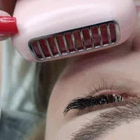 اکستنشن مژه و لیفت ابرو و مژه|خدمات آرایشگری و زیبایی|تهران, صادقیه|دیوار