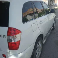 ایکس۳۳ مدل ۹۱|خودرو سواری و وانت|گرگان, |دیوار