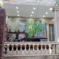 باغ-یلا-330-مترشیک-80-سکونت-داعم-اب-برق-گاز-ماریان