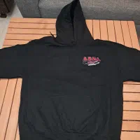 هودی تاناکورا اورجینال|لباس|شیراز, دشت چنار|دیوار