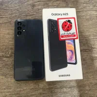 سامسونگ a23