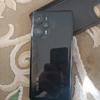 پوگو f5|موبایل|خرم‌آباد, |دیوار