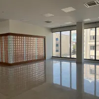 ۳۶۵مترسند۱۰پارکینگ فول جردن|اجارهٔ دفتر کار، اتاق اداری، مطب|تهران, جردن|دیوار