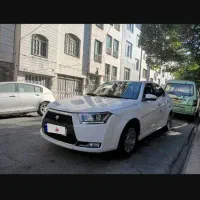 دناپلاس۶دنده مدل۴۰۳
