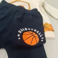 لباس بچگانه خرید به خرید نو|کفش و لباس بچه|گنبد کاووس, |دیوار