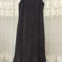 لباس مجلسی درحد نو|لباس|زرند, |دیوار