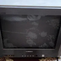 تلویزیون حراج