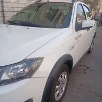 کوییک GX