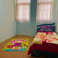 اجاره کوتاه مدت اپارتمان درچهار راه گلسار|اجارهٔ کوتاه‌مدت آپارتمان و سوئیت|رشت, گلسار|دیوار