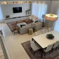 خوابگاه VIP نازیلا