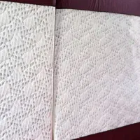 نمایندگی پخش تشک خوشخواب رویال اصل و رویا