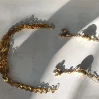 طلای کارکرده