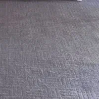 موکت در حد نو فروش فوری