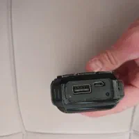 گوشی موبایل