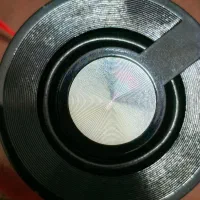 اسپیکر بلوتوثی|پخش‌کننده همراه|خرم‌آباد, |دیوار