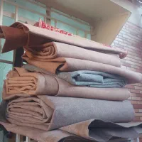 ۱۰۰متر به بالا موکت و قالی ۹متری