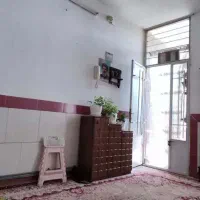 فروش خونه ویلایی دوکله در2طبقه خ چمران ورامین|فروش خانه و ویلا|ورامین, ورامین|دیوار