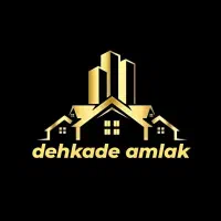 وام جاویدان