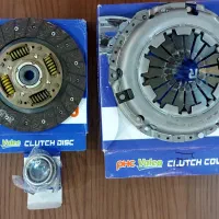 لوازم مصرفی خودرو سایپا دیسک و صفحه 215 والئو|قطعات یدکی و لوازم جانبی|رشت, رشتیان|دیوار