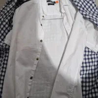 تعدادی وسیله|لباس|رفسنجان, |دیوار