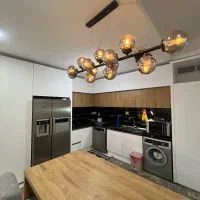 باغستان-غربی-120متر-2خواب-2نبش-لاله