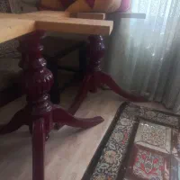 لوازم منزل مبل و سرویس میز نهار خوری و لباسشویی|مبلمان خانگی و میز عسلی|مشهد, ارشاد|دیوار