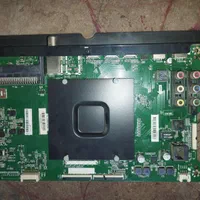 مرکز تعمیر تخصصی تیلیوزیون السیدی الیدی و فورکه