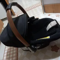 کریر چیکو نو