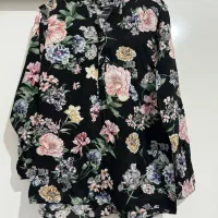 لباس|لباس|خوی, |دیوار