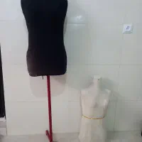 مانکن