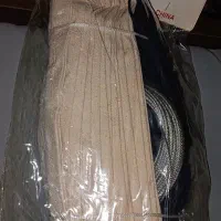 تور والیبال گلدکاپ. tianjin