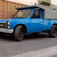 حمل نخاله  جوادیه  شوش خیام  نواب