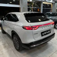 هوندا ens1|خودرو سواری و وانت|اصفهان, تخت فولاد|دیوار