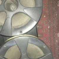 سیستم ماشین