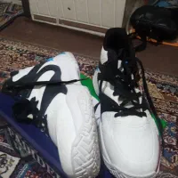 فروش کفش ورزشی|کیف، کفش، کمربند|کازرون, |دیوار