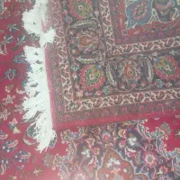 دوتخته فرش ۹ متری|فرش|تهران, فلاح|دیوار