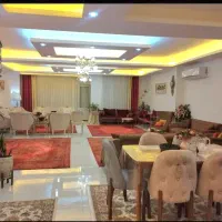 آپارتمان-تک-واحدی-210-متری-سه-خواب-محدوده-انقلاب