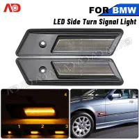 Bmw E36|قطعات یدکی و لوازم جانبی|تهران, آسمان|دیوار