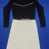 پیراهن زنانه