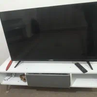 تلوزیون و گاز|تلویزیون و پروژکتور|اسلام‌شهر, شهرک واوان|دیوار