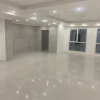 ۱۴۰ متری خفن نوساز سند ملک تو بهترین لوکیشن غربی|فروش آپارتمان|بابل, |دیوار