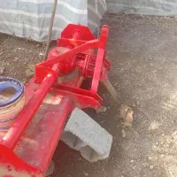 دیکس تراکتور کوچک|قطعات یدکی و لوازم جانبی|صومعهسرا, |دیوار